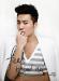 [Teaser] Eru - Contrified and Immature