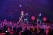คอนเสิร์ต JYJ World Tour Concert 2011 ที่ไต้หวันประสบความสำเร็จอย่างมาก!