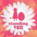 [AUDIO] Standing Egg - With Windy