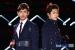 วงดงบังชินกิ (TVXQ) เล่าถึงความฝันวัยเยาว์?