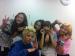 f(x) มีหน้า facebook ไว้ติดต่อกับแฟนๆ!