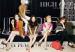 วง f(x) ถ่ายภาพในนิตยสาร High Cut!