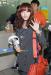 ฮโยมิน (Hyo Min) ร่วมแสดงภาพยนตร์สยองขวัญ!