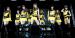 [MV] SNSD - Mr.Taxi (Dance Version)