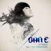 [AUDIO] San-E - Please Don&#039;t Go