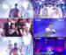 [Video] 2PM - Heartbeat @ Hey Hey Hey
