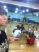 อัพเดทภาพวง miss A ในห้องซ้อม!