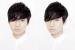 การแสดงเดี่ยวในรายการเพลงของแดซอง (Dae Sung)!