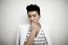 [MV] Eru - Countrified and Immature