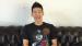 [Video] Jay Park - Interview