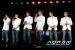 ข่าวลือออกวง Shinhwa จะมีผลงานกลับมาอีกครั้ง?