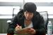 ยูชอน (Yoochun) ป่วยเป็นกระเพาะอักเสบแบบเฉียบพลัน!