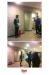 โฮยองแซง (Heo Young Saeng) ร่วมอัดเทปรายการ Running Man 