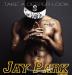 [Video] Jay Park - Abandon (English Version)