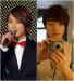 จองยองฮวา (Jung Yong Hwa) แนะนำลูกพี่ลูกน้องของเขาทางทีวี!