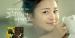 [CF] Kim Tae Hee - French Cafe Cafe Mix 