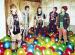 [Teaser] SHINee - Replay (Japanese Version)