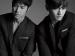 วงดงบังชินกิ (TVXQ) มียอดจำหน่ายอัลบั้มสูงที่สุดในช่วง 3 เดือนแรกของปี 2011!