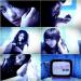 [MV] SISTAR19 - Ma Boy