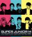 [AUDIO] Super Junior-M - Too Perfect (Version B)