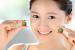 [CF] YoonA - Innisfree