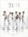 [PV] 2PM - Take Off