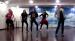 [Video] f(x) - Dancing Gangsta Boy 