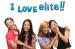 [CF] f(x) - Elite