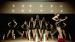[Video] After School - Practicing Let&#039;s Step Up