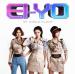 [Teaser] Ei-Yo - Stay Out of Sight