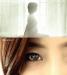 [Teaser] MMORPG - Heva Clonia