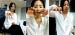 โซฮี (So Hee) อัพเดทภาพน่ารักๆ ล่าสุดของเธอ?