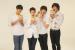 วง 2AM เป็นพรีเซ็นเตอร์ให้กับ BHC Chicken!