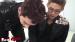 [Video] 2PM - Playing Game Backstage