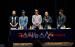 วง Big Bang จัดกิจกรรมจับมือแฟนๆ!!