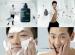 [CF] Rain - Mentholatum: Icy Charcoal Face Wash