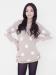 [CF] Goo Hara - We Make Price