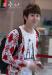 คิมฮยองจุน (Kim Hyung Joon) เดินทางไปญี่ปุ่น!
