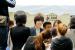 [Video] Park Jung Min - tvN Korean Stars 360