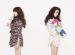 [AUDIO] SISTAR19 - Ma Boy