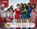 [CF] SNSD - Goobne Chicken