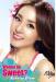 ซานดารา ปาร์ค (Sandara Park) ถ่ายภาพคอนเซ็ปท์สาวฮาวาย!