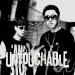 [Teaser] Untouchable - You You