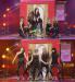 [Video] 4minute - Mirror Mirror (Trot Version)