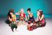 [AUDIO] miss A - Love Alone
