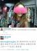 ลีฮโยริ (Lee Hyori) แนะนำควางฮี (Kwang Hee) เกี่ยวกับเรื่องศัลยกรรม!