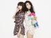 [MV] SISTAR19 - Ma Boy