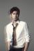 [Teaser] Heo Young Saeng - Let It Go