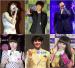 รายการวาไรตี้ใหม่ Immortal Song 2 ยืนยันสมาชิกในรายการ!