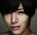 [MV] No Min Woo - Can I Love You